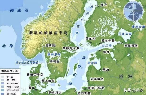 伊拉克关闭领空，地区安全格局的剧变与全球航空业的震荡